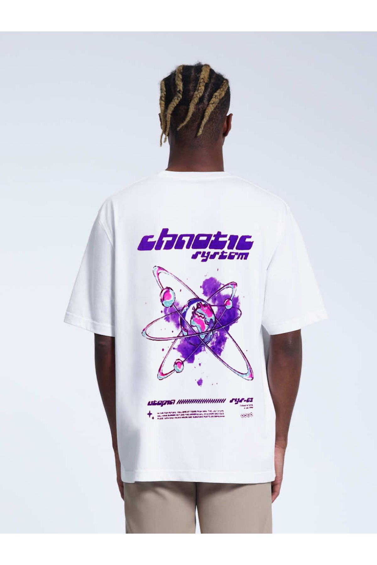 Fsbn shirt 2025
