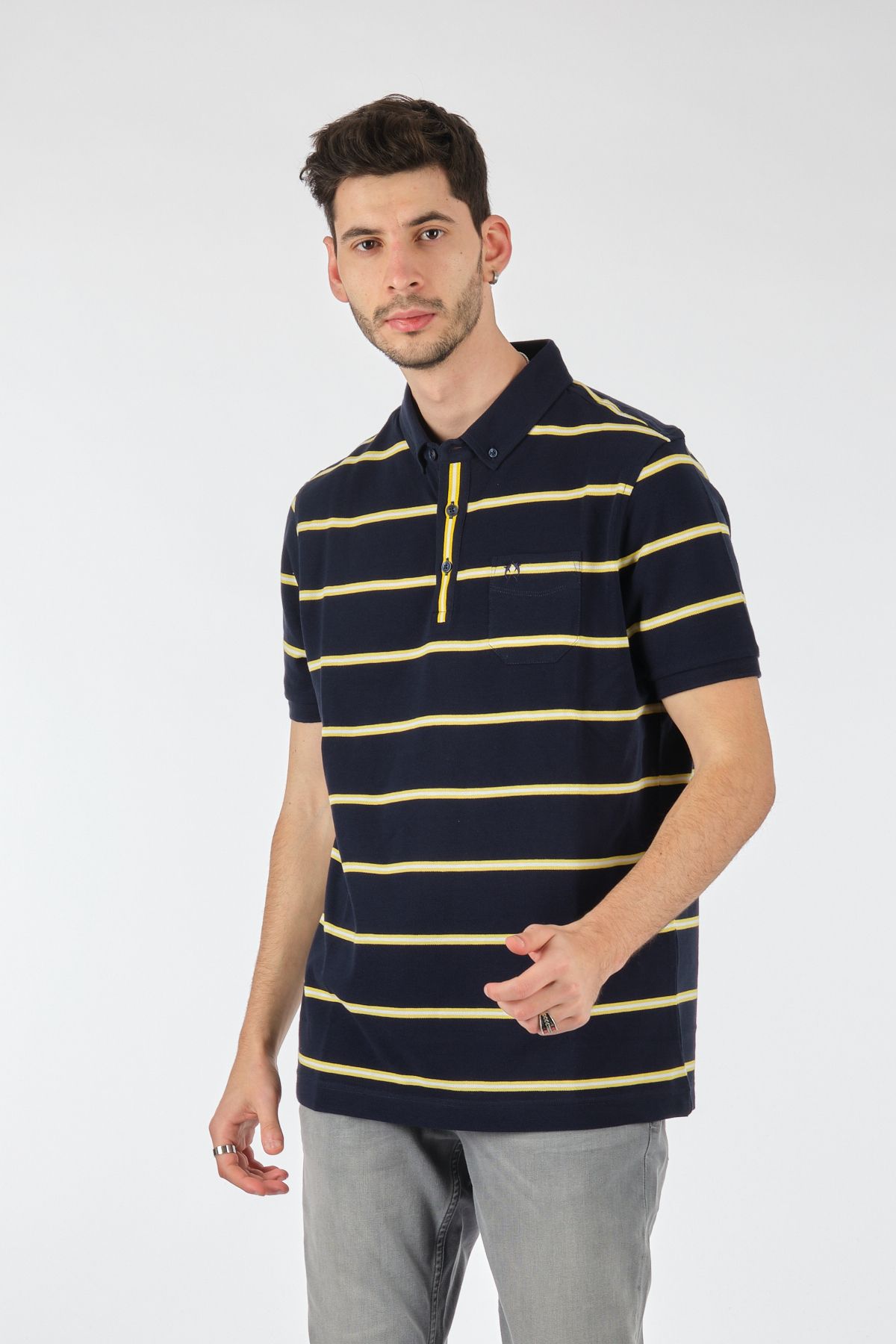 Campione shirt hotsell