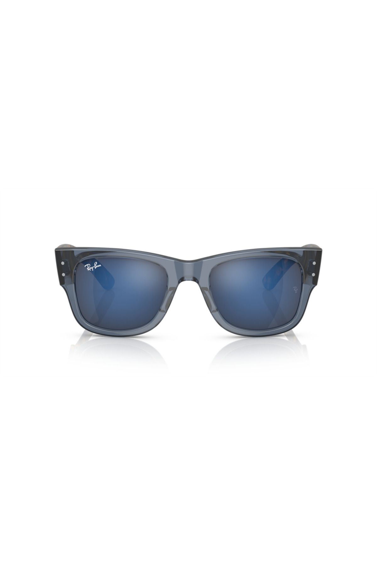 Sunglasses price in dubai discount