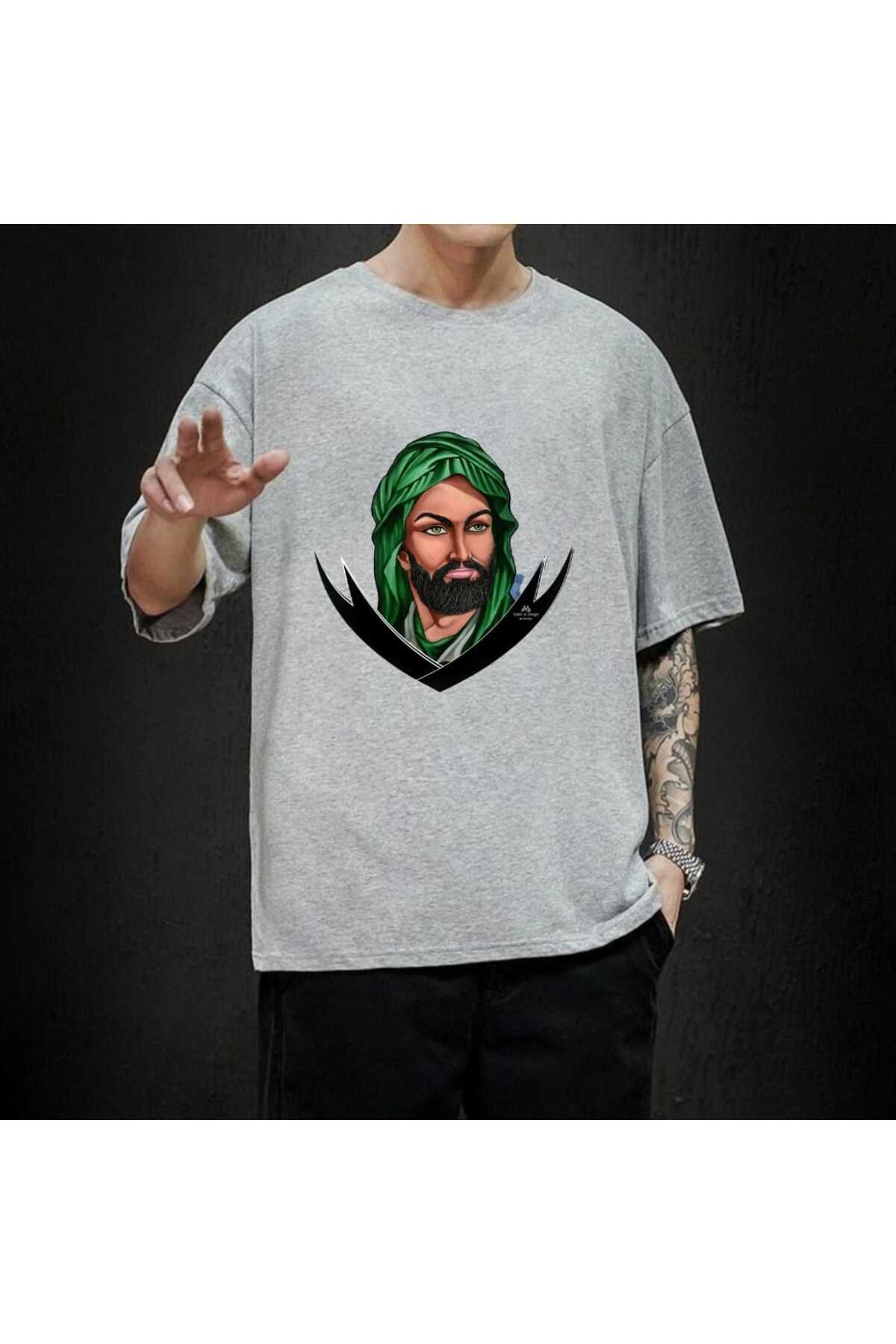 Hz ali t shirt deals