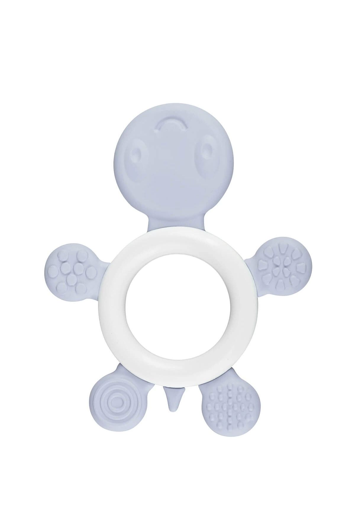 lets be child-0+ Month Teether Turtle - 30772 3