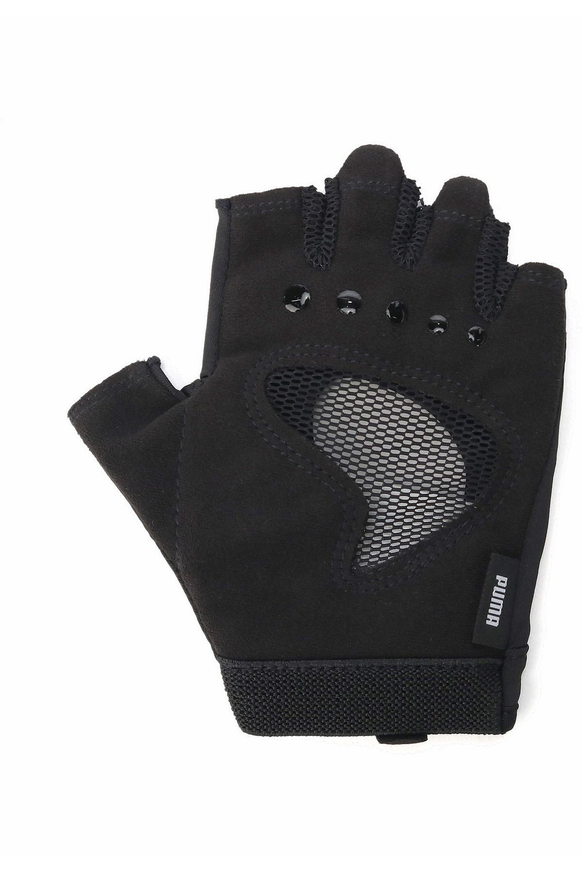 Puma-Gym Trainingshandschuhe 2