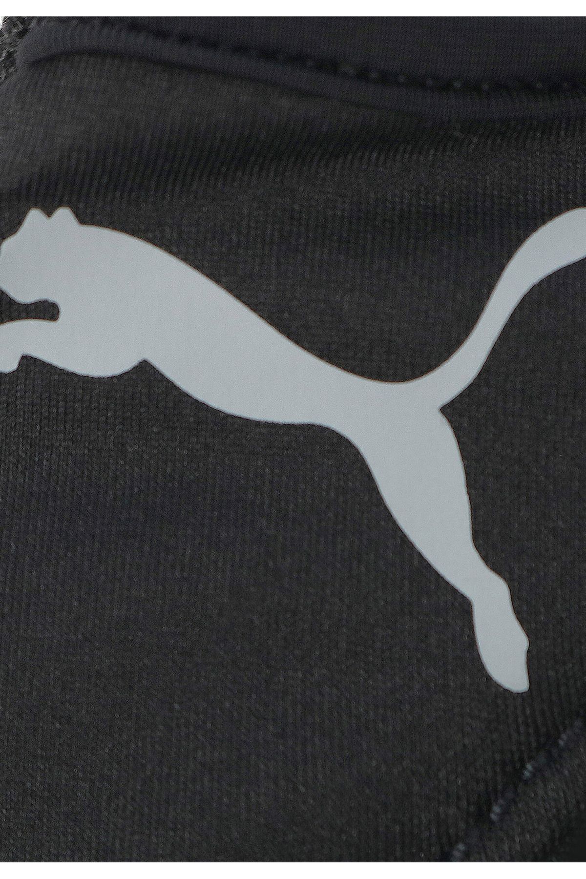Puma-Gym Trainingshandschuhe 3