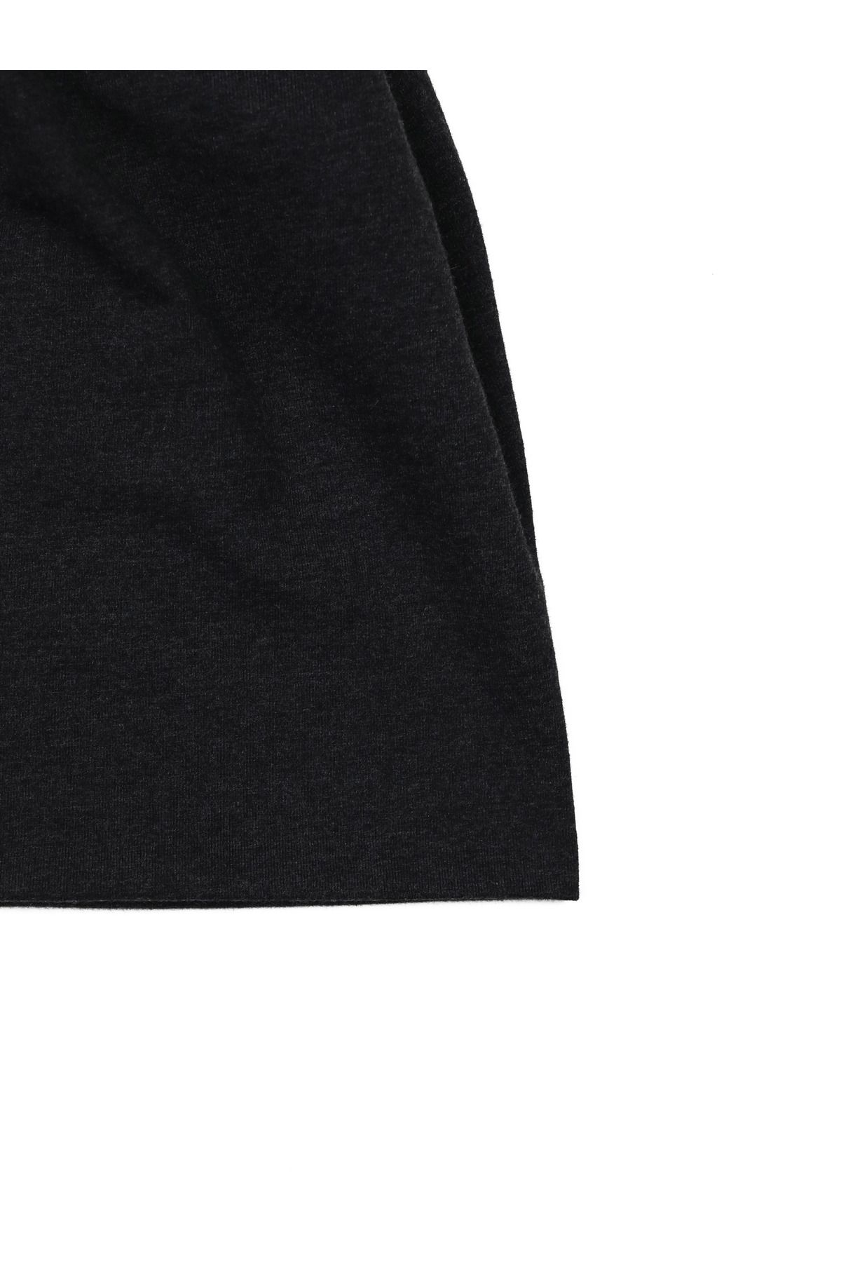 SCHIETWETTER-Beanie-Mütze für Kinder "Unifarben" 3