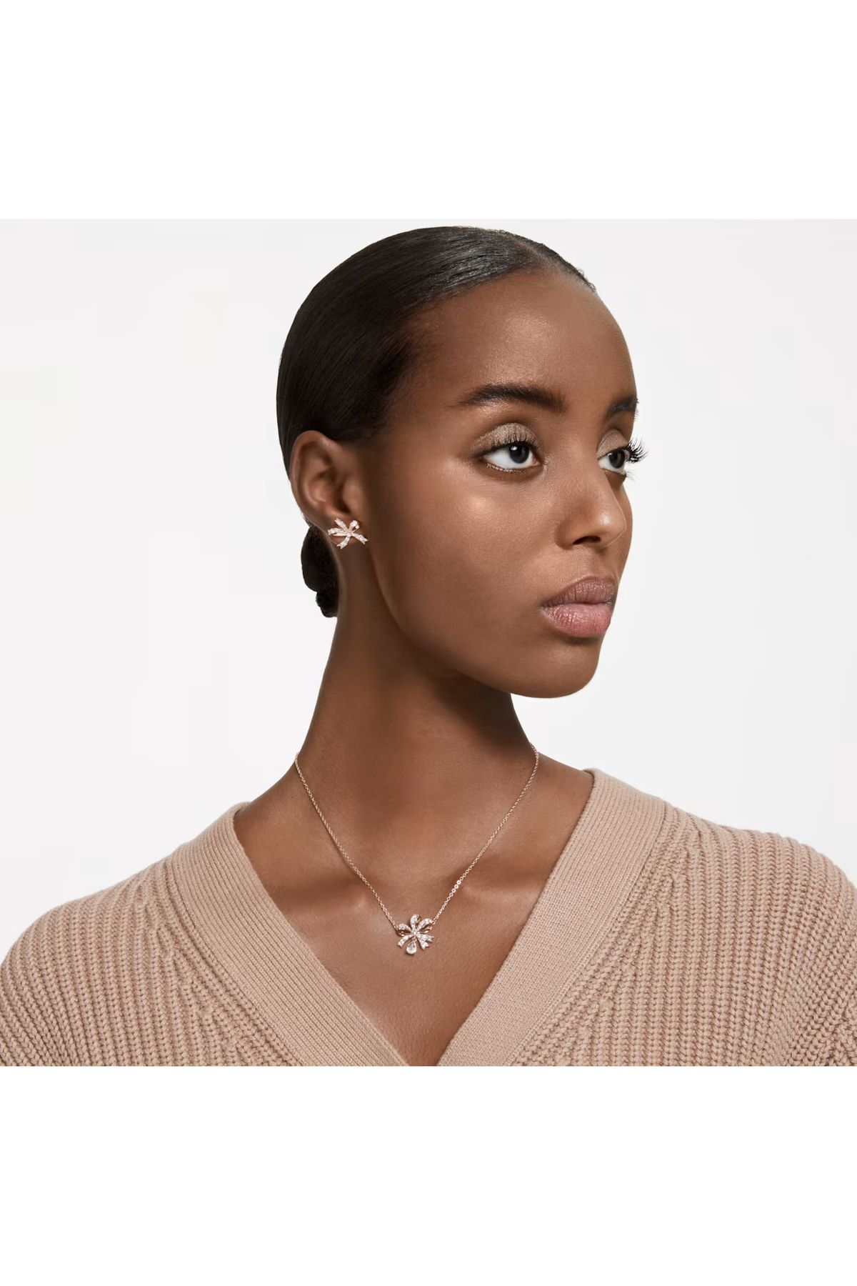 Swarovski-Volta Saat 5661680 2