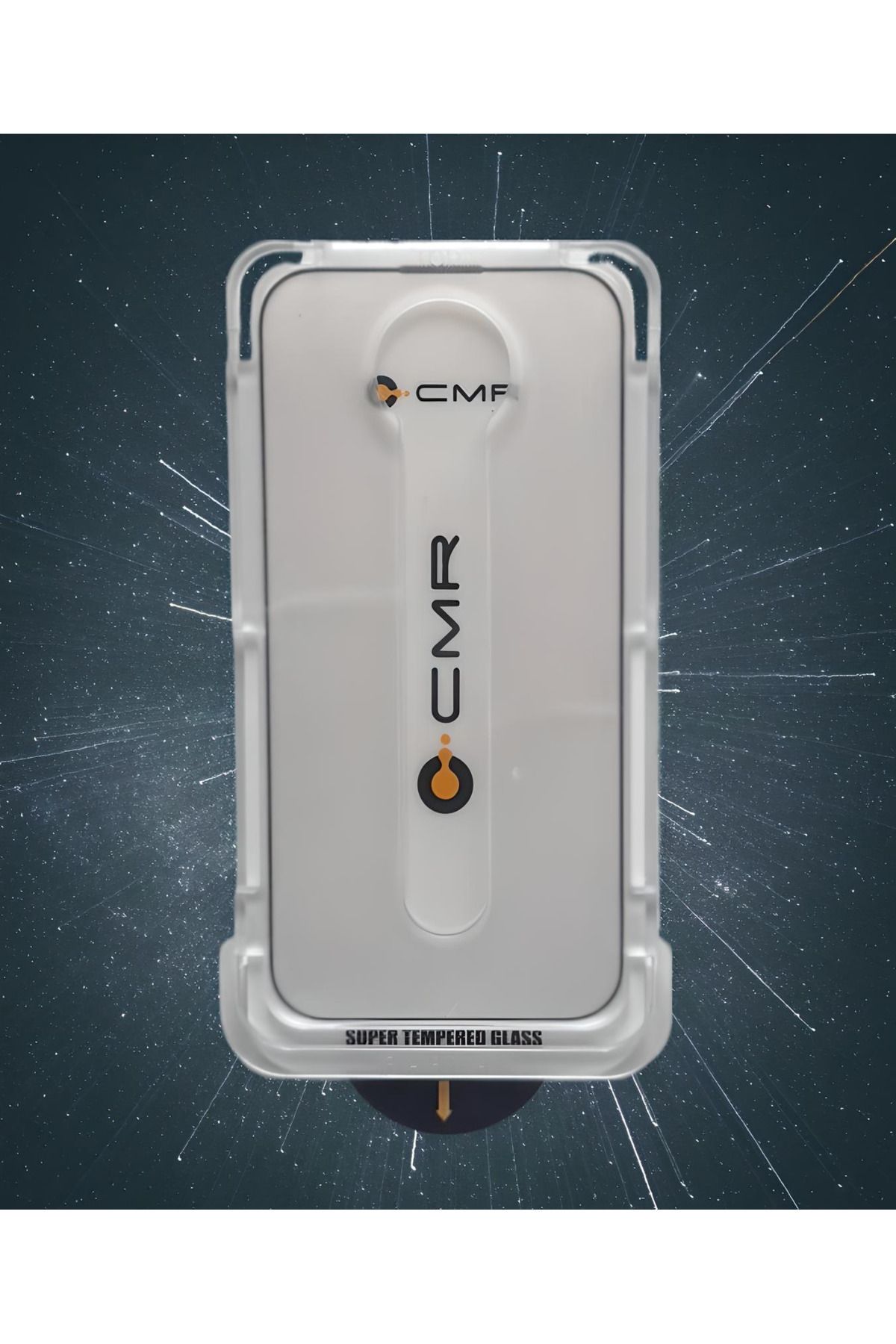 apple iphone 15 pro max activé lécran de lécran de veille cristall synchronisé