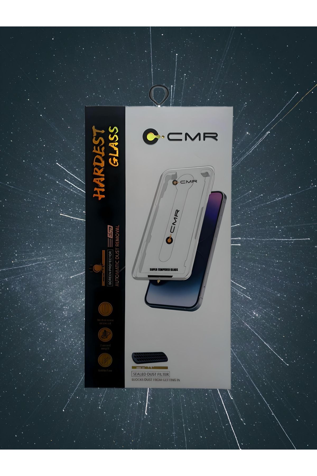 https://cdn.dsmcdn.com/ty1251/product/media/images/prod/SPM/PIM/20240411/12/bbb06eb4-197c-3a22-9db8-419ffa6fe4b9/1_org_zoom.jpg