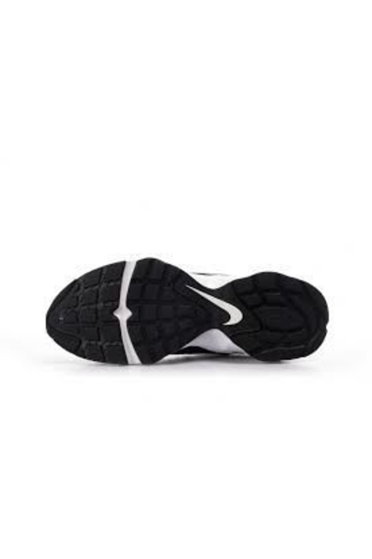 کفش مناسب دویدن و تمرین Nike نایکی Wmns Air Heights Cı0603-001 اورجینال - تصویر 5