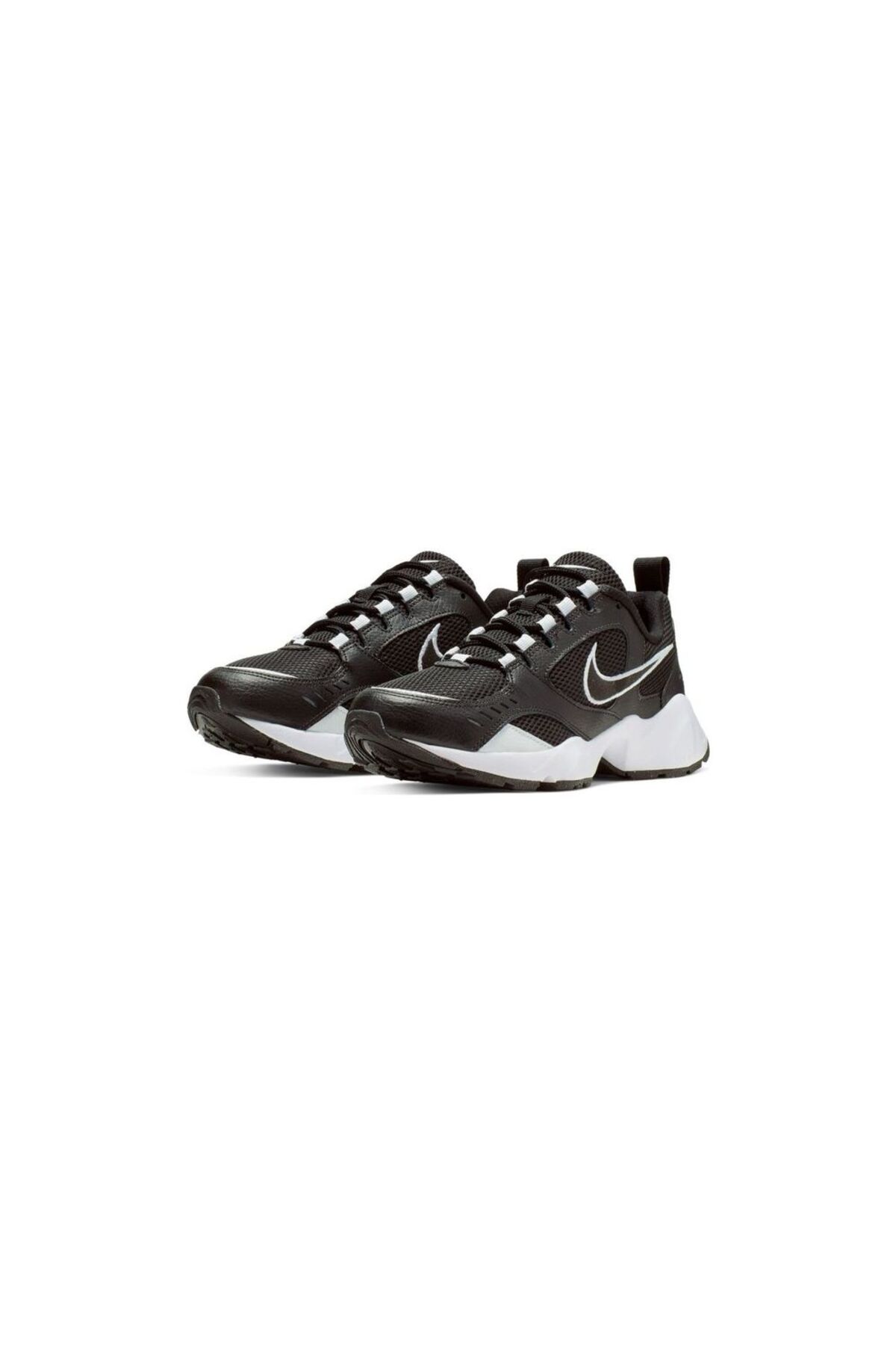کفش مناسب دویدن و تمرین Nike نایکی Wmns Air Heights Cı0603-001 اورجینال - تصویر 4