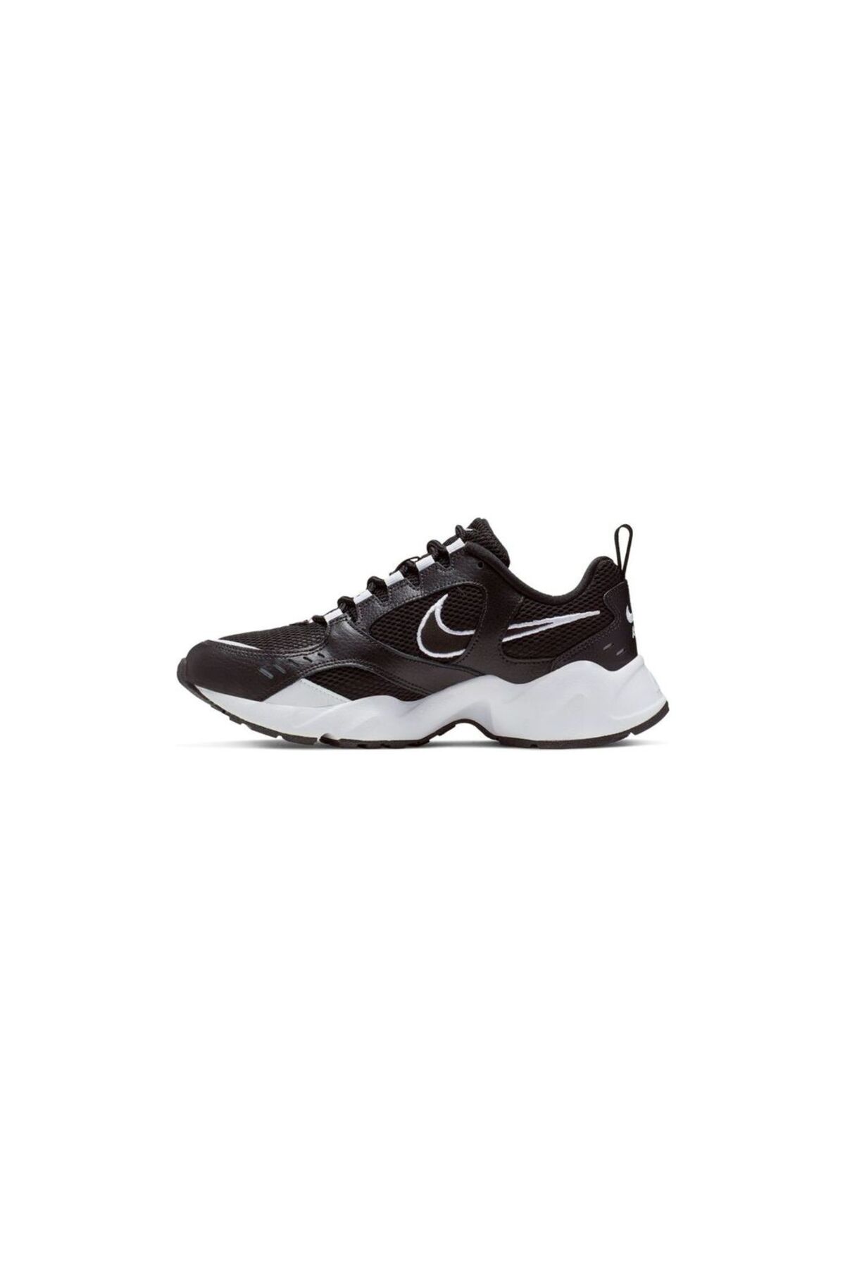 کفش مناسب دویدن و تمرین Nike نایکی Wmns Air Heights Cı0603-001 اورجینال - تصویر 3