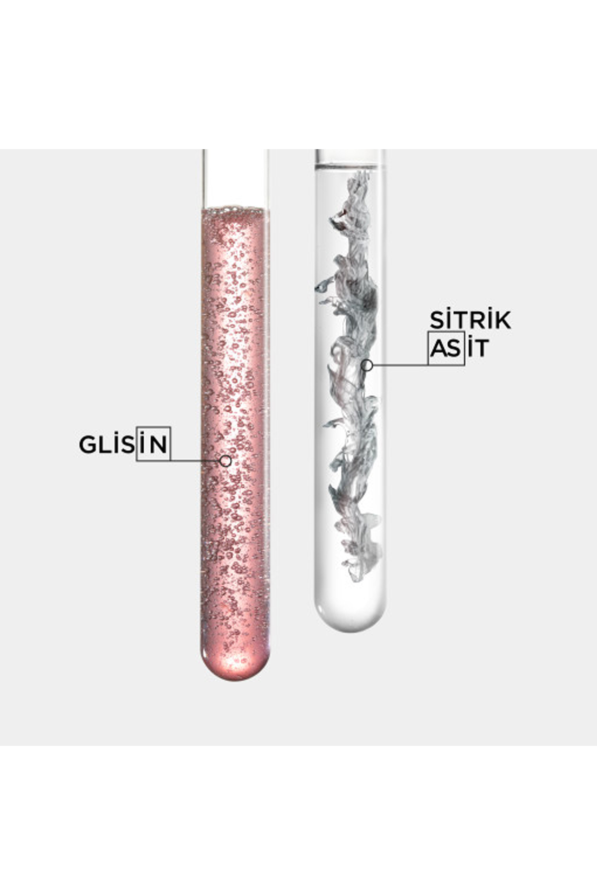 شامپو زنانه  کراستاسKerastase | evakuaforrrrker14 اورجینال - تصویر 5