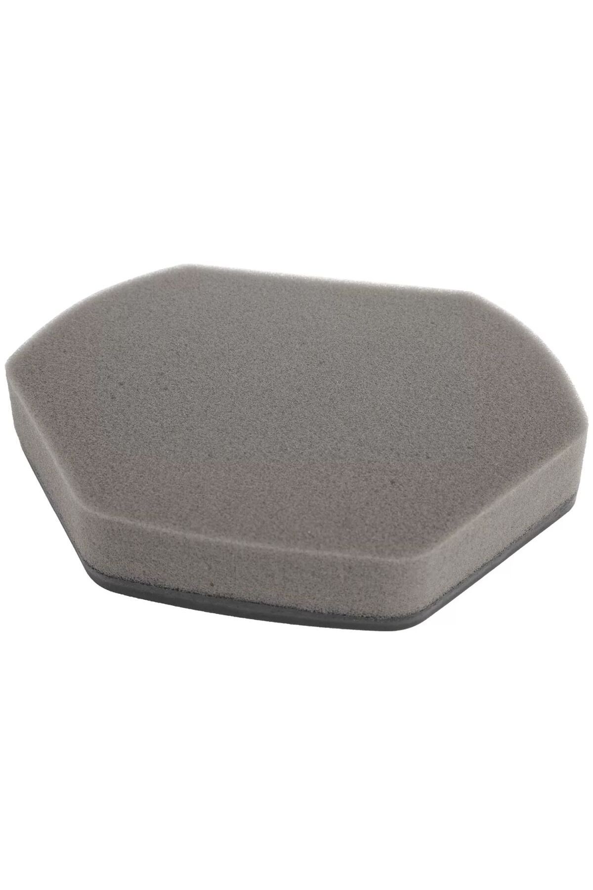 Bosch-Bgs21wx200 Model Filter Set 3