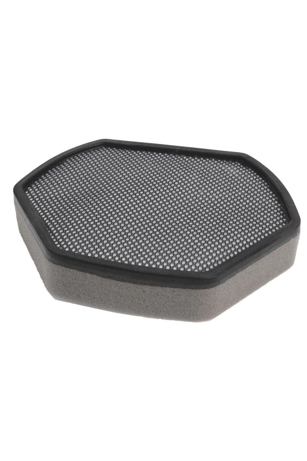 Bosch-Bgs21wx200 Model Filter Set 2