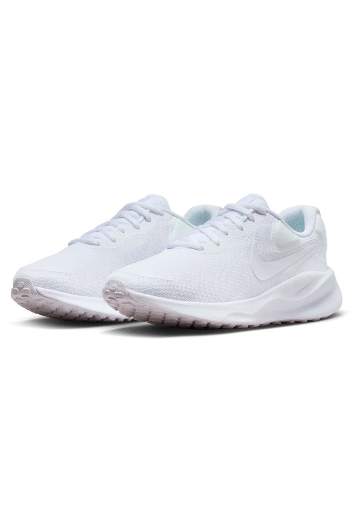 Nike FB2208 100 REVOLUTION 7 WALKING RUNNING SHOES Trendyol