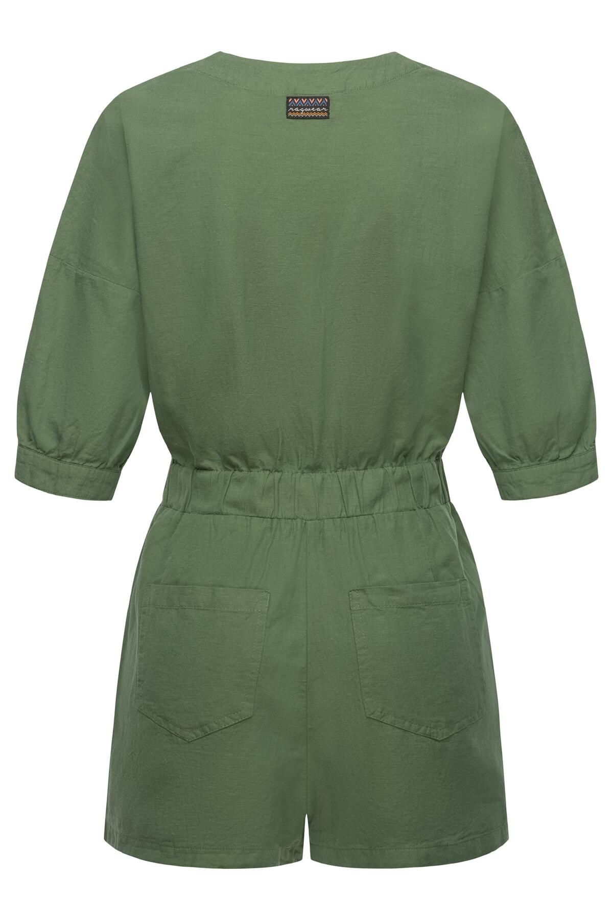 Ragwear-Overall Ipsie 3