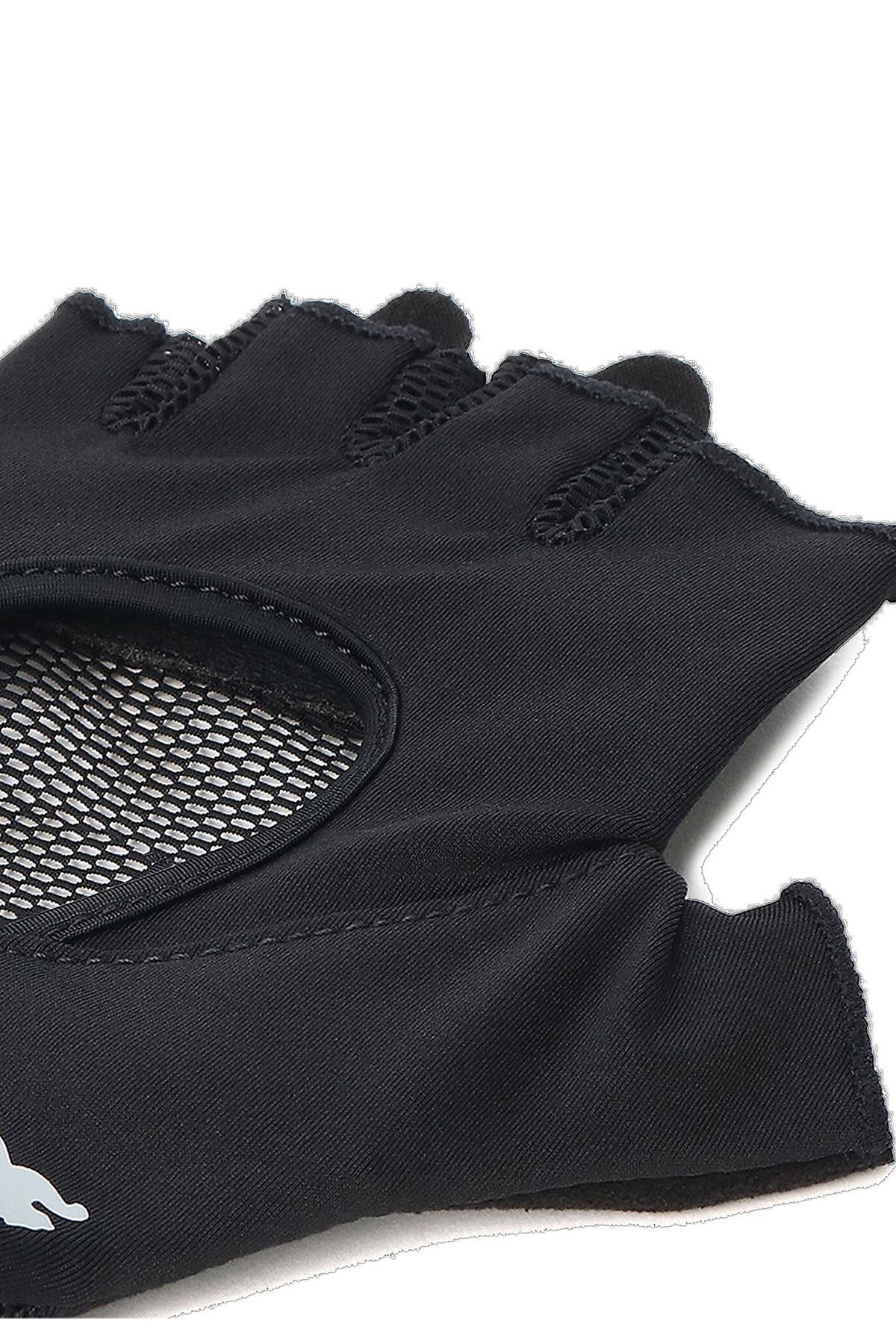 Puma-Gym Trainingshandschuhe 4
