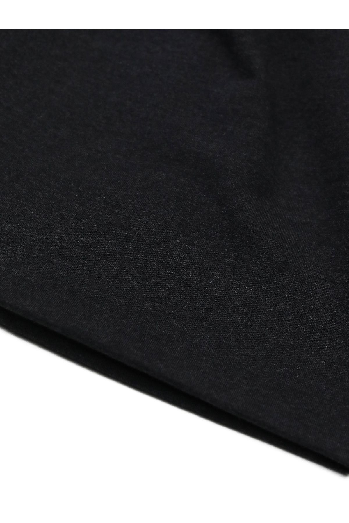 SCHIETWETTER-Beanie-Mütze für Kinder "Unifarben" 4
