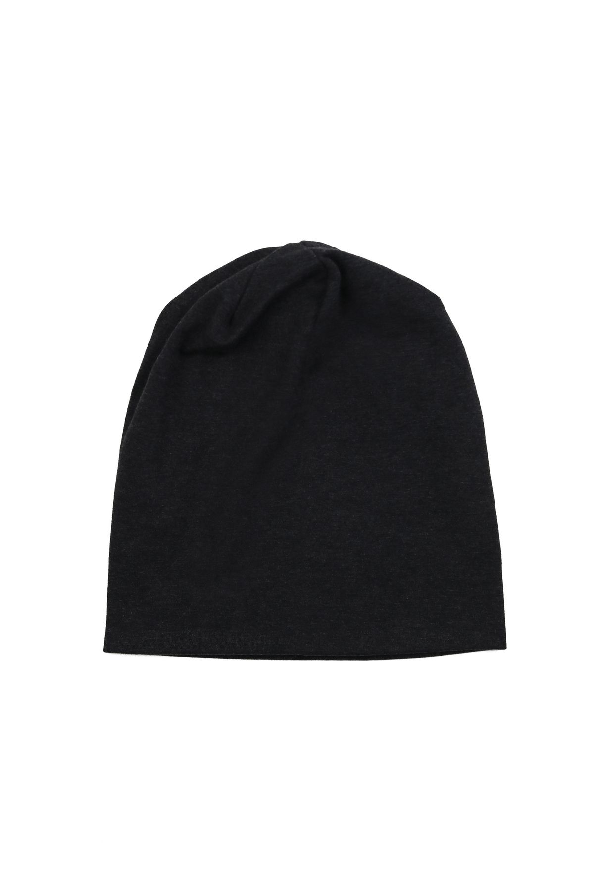SCHIETWETTER-Beanie-Mütze für Kinder "Unifarben" 1