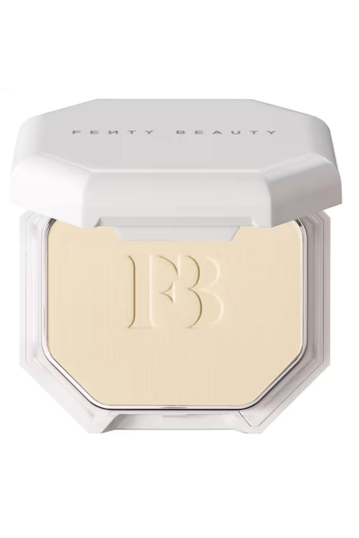 FENTY BEAUTY پودر پایه مات نرم Pro Filt'r 105