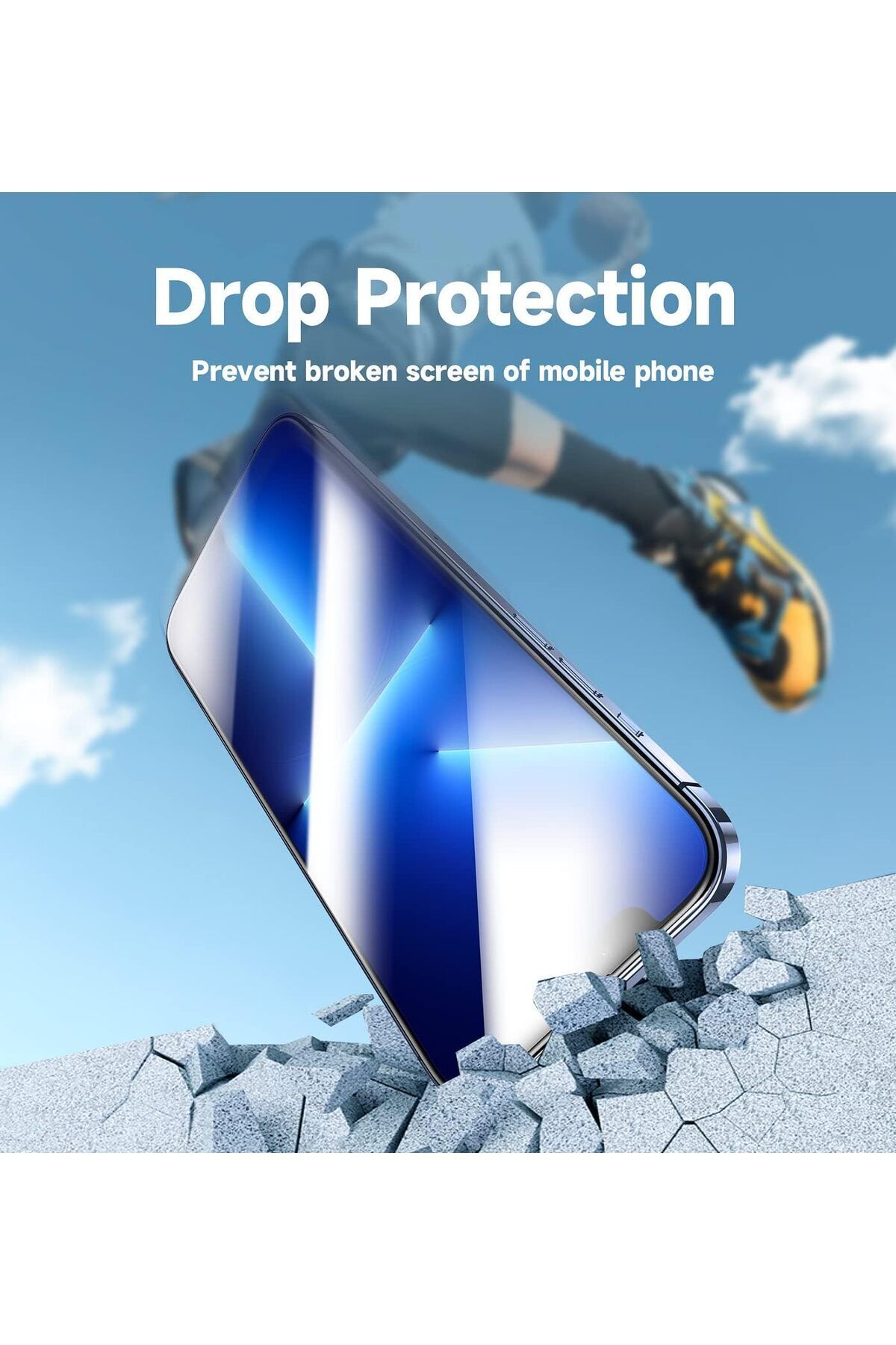 https://cdn.dsmcdn.com/ty1252/product/media/images/prod/SPM/PIM/20240411/12/479cc33e-ab92-3458-abeb-bbdd789d3d6a/1_org_zoom.jpg