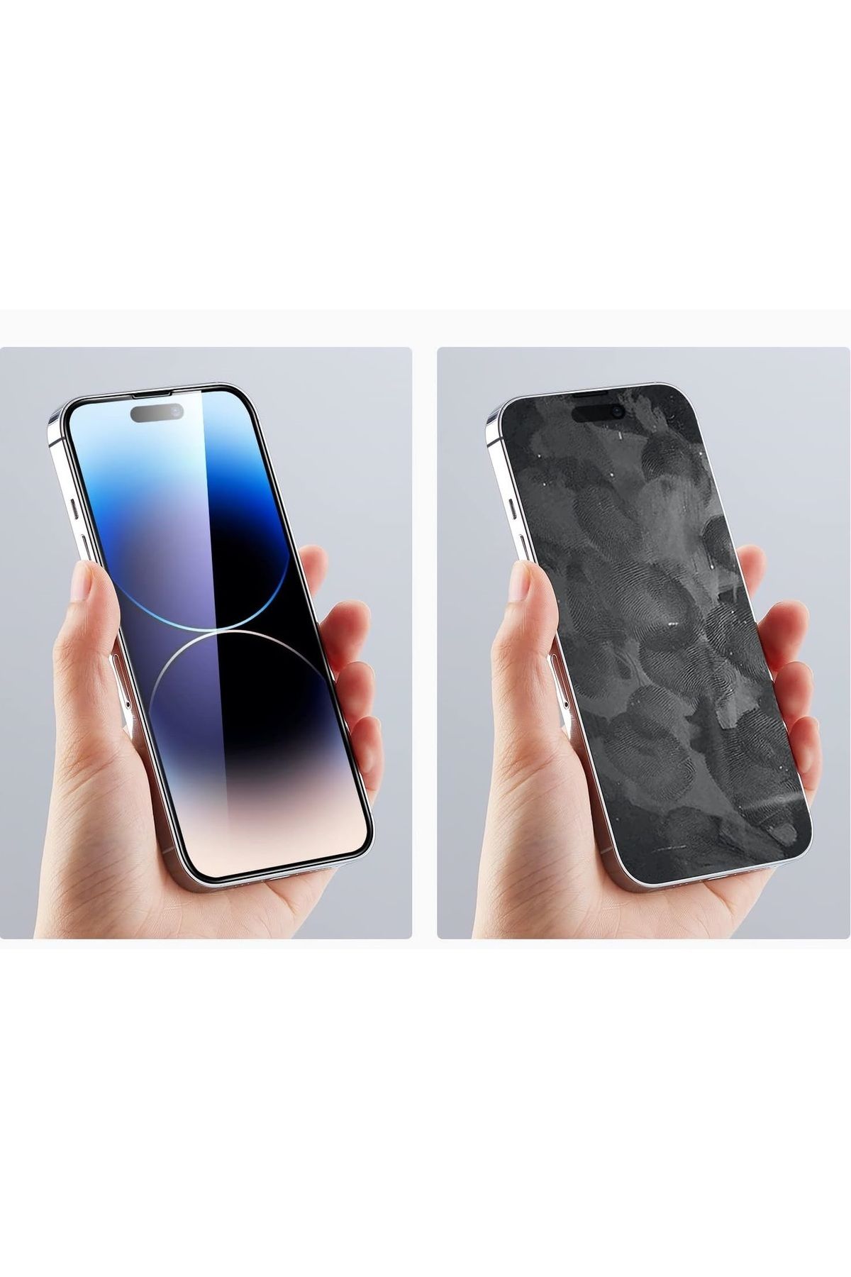 https://cdn.dsmcdn.com/ty1252/product/media/images/prod/SPM/PIM/20240411/12/506d32fe-57ab-3c17-840e-9c691c406025/1_org_zoom.jpg