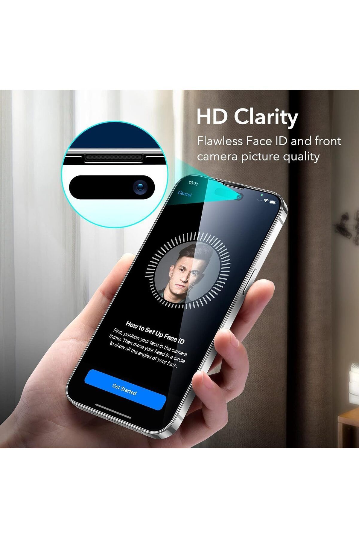 https://cdn.dsmcdn.com/ty1252/product/media/images/prod/SPM/PIM/20240411/12/88adbdd0-e64d-3483-8278-3b257ba84eed/1_org_zoom.jpg