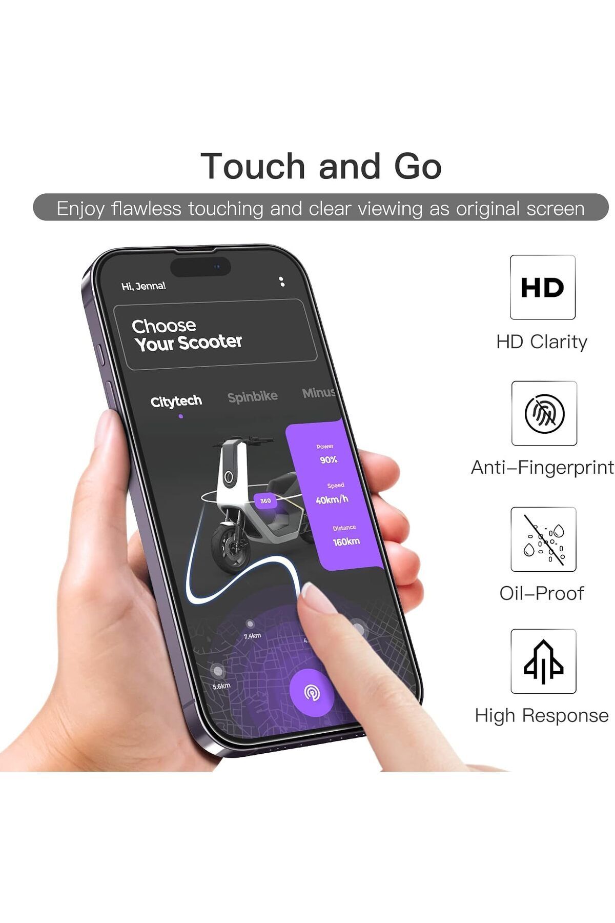 https://cdn.dsmcdn.com/ty1252/product/media/images/prod/SPM/PIM/20240411/12/bb4ba955-5be7-31a3-90fe-e248335f7750/1_org_zoom.jpg