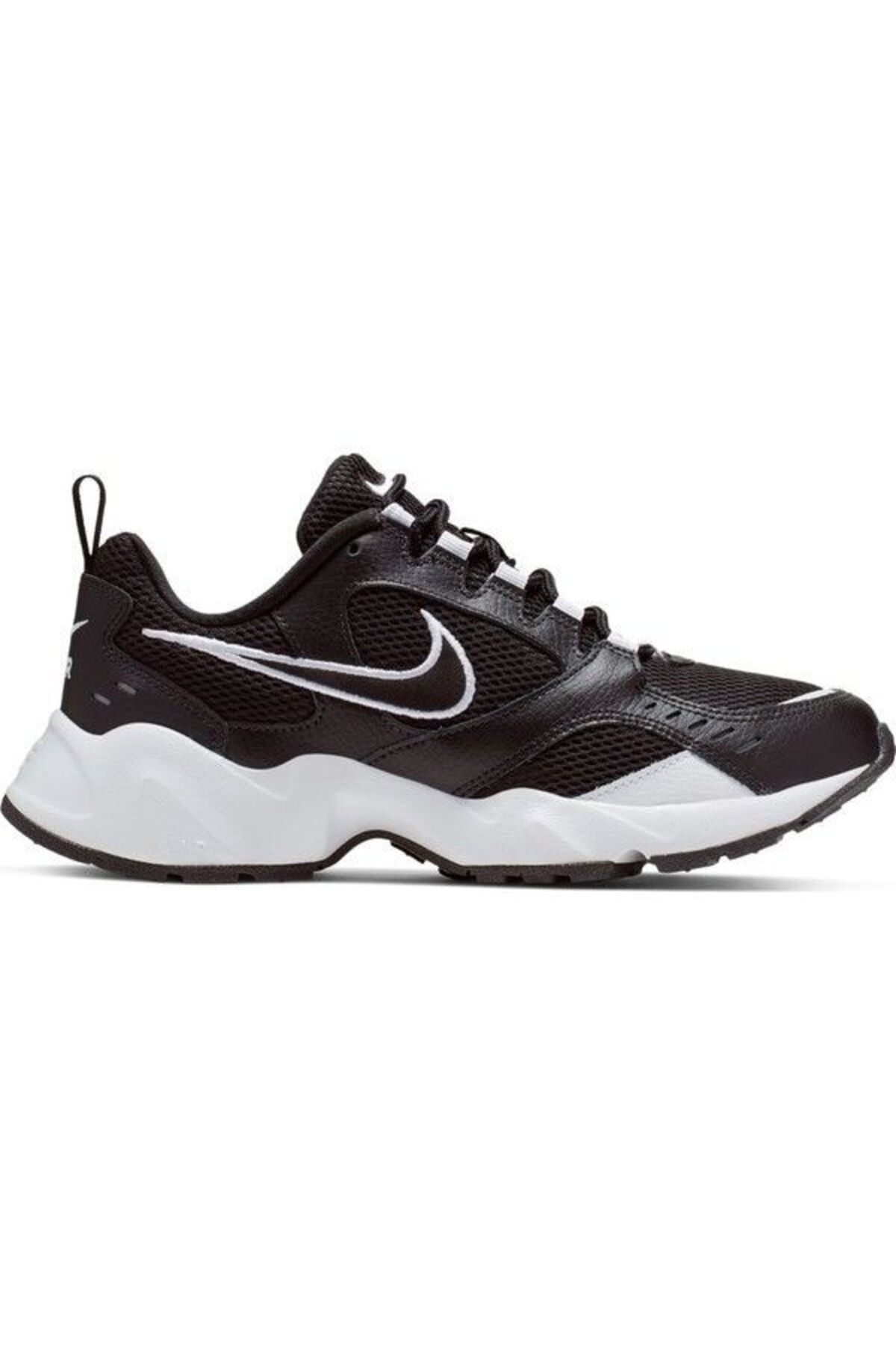 کفش مناسب دویدن و تمرین Nike نایکی Wmns Air Heights Cı0603-001 اورجینال - تصویر 2
