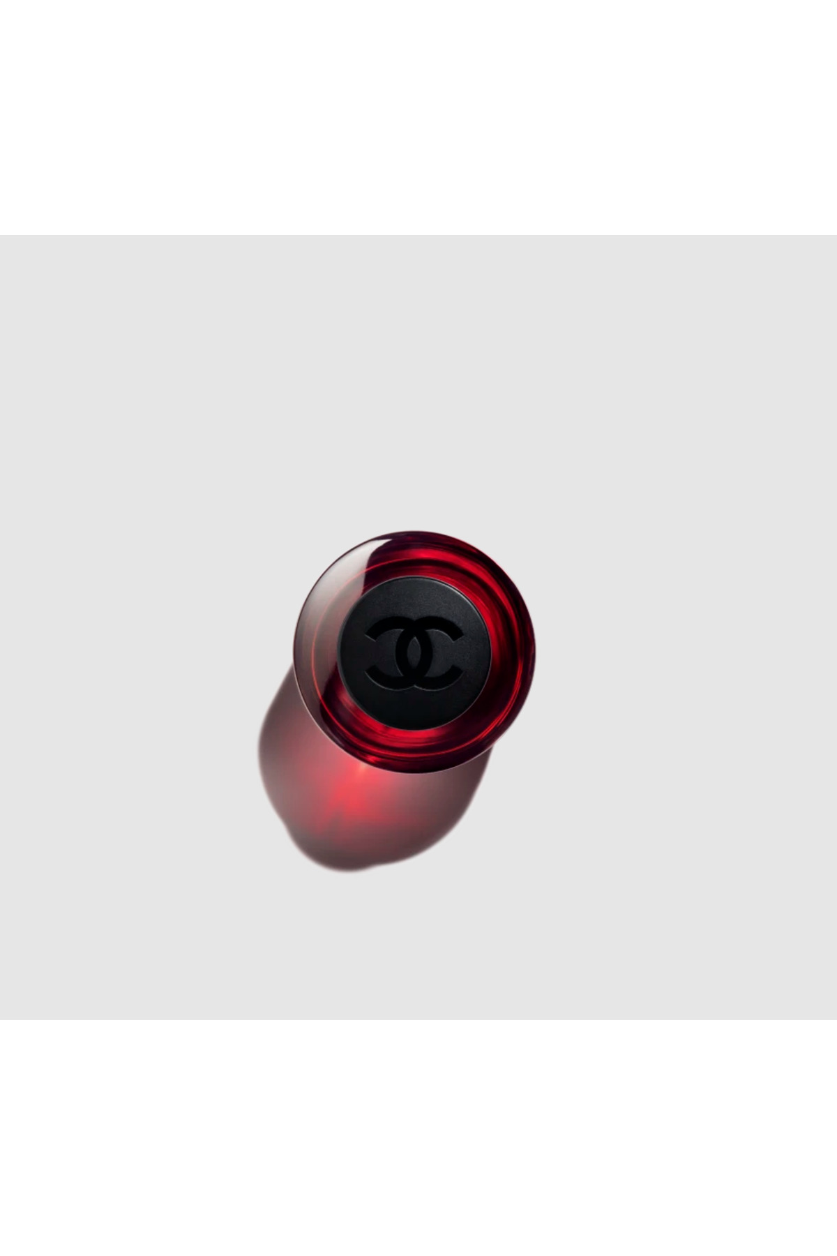 Chanel N°1 DE CHANEL L'EAU ROUGE Canlandırıcı Mist 100 ML - Fiyatı