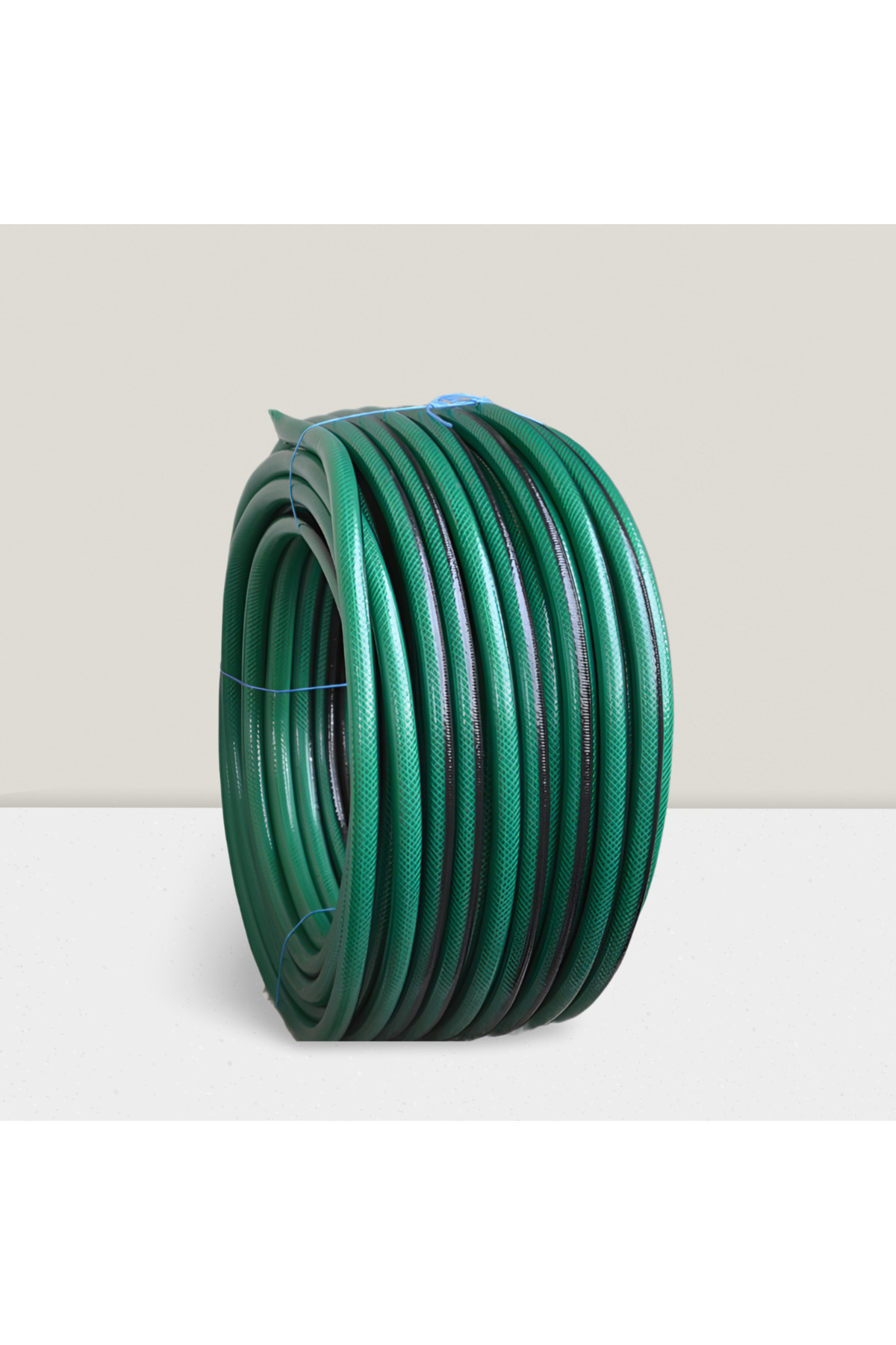 Global Industrial 50 Metre Su Hortumu Metre Fiyatı