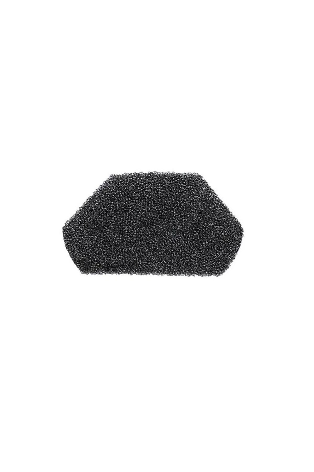 Bosch-Bgs21wx200 Model Filter Set 4