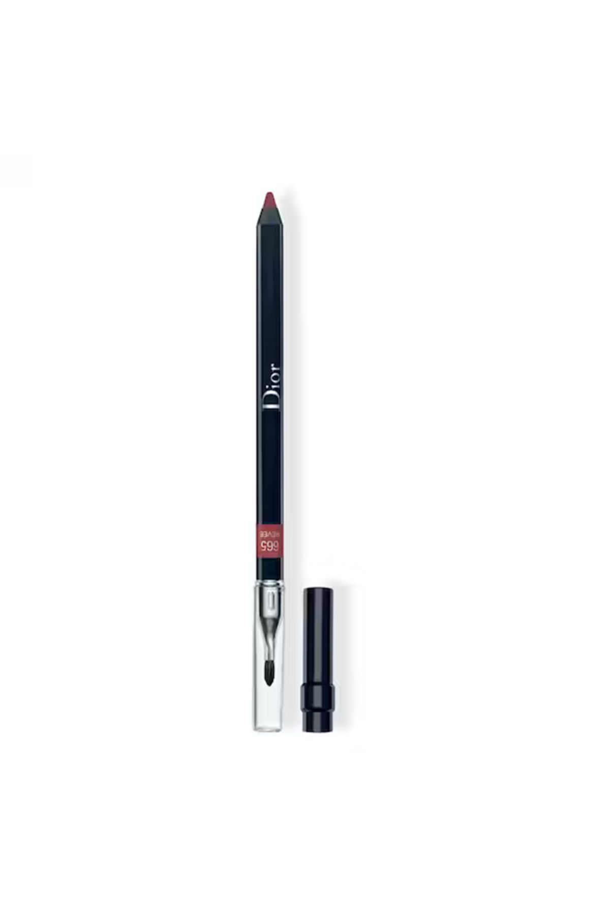 Dior 665 lipstick new arrivals