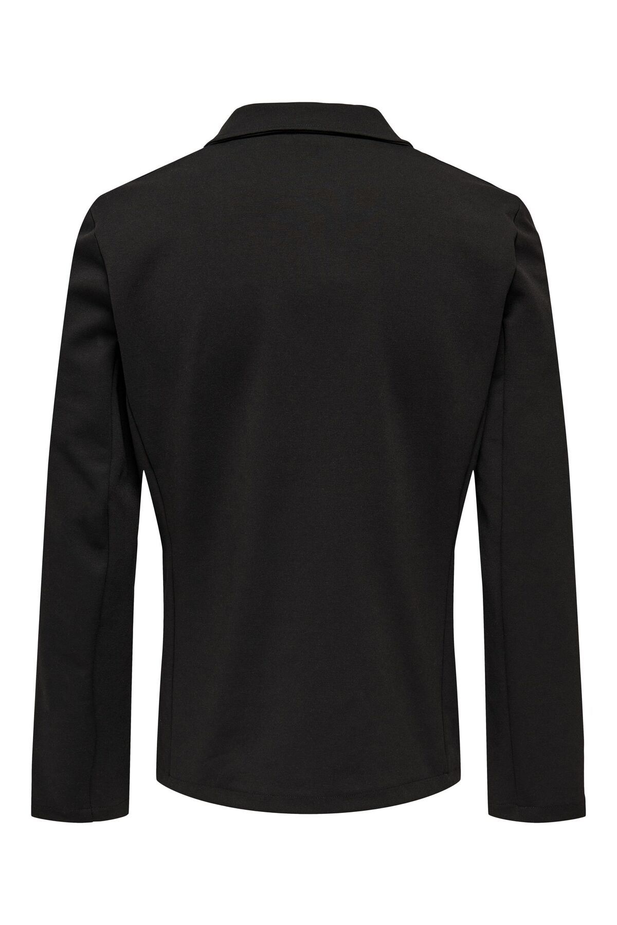 Only & Sons-Klassischer Blazer ONSBRUCE SLIM BLAZER 3