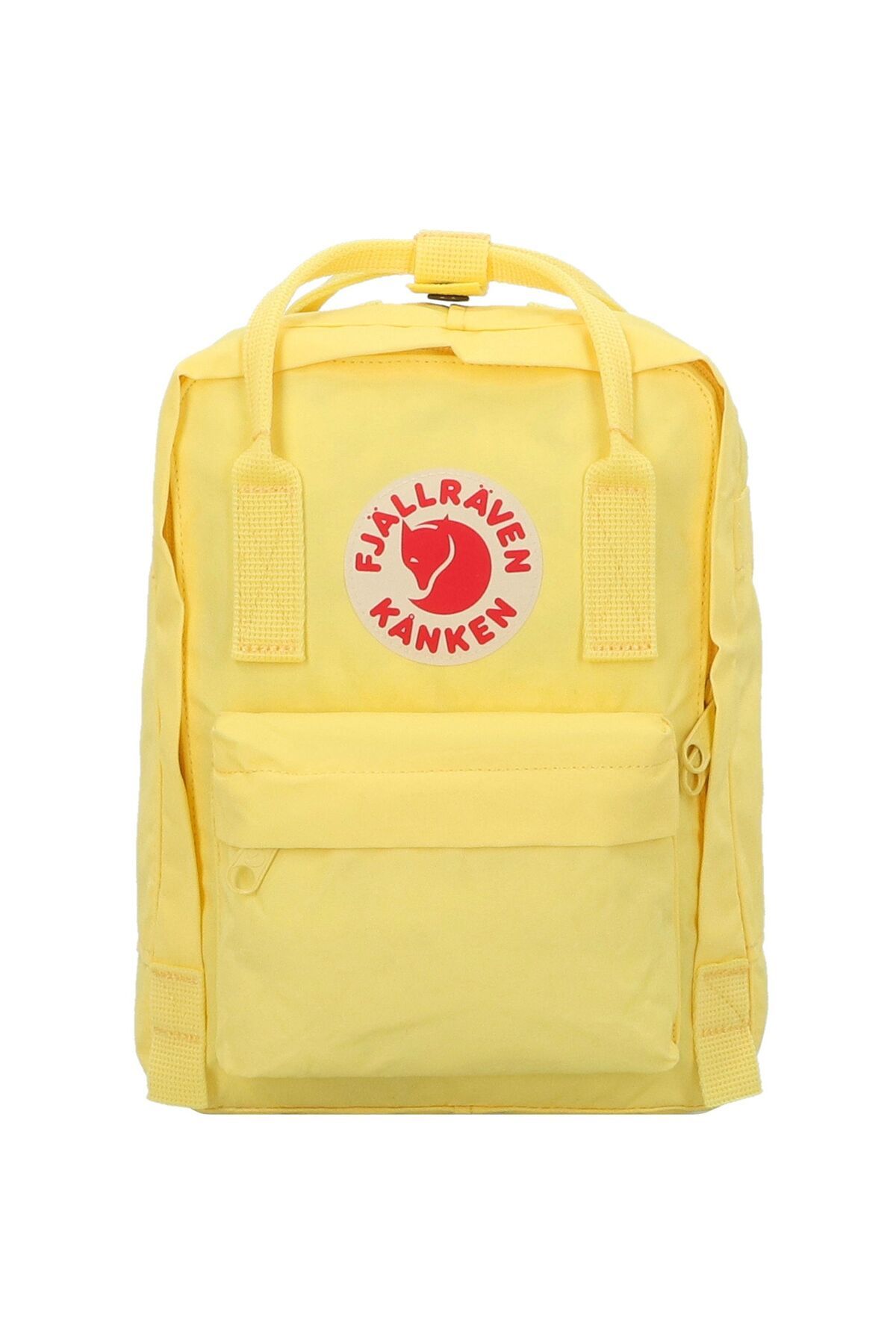 Fjallraven Kanken Mini Rucksack 29 cm Trendyol