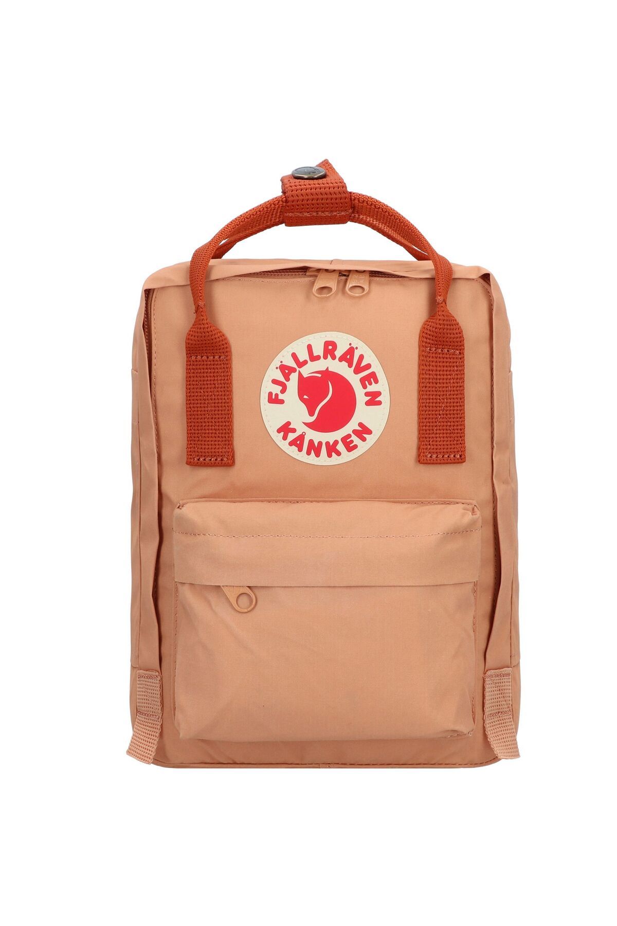 Mini kanken price top