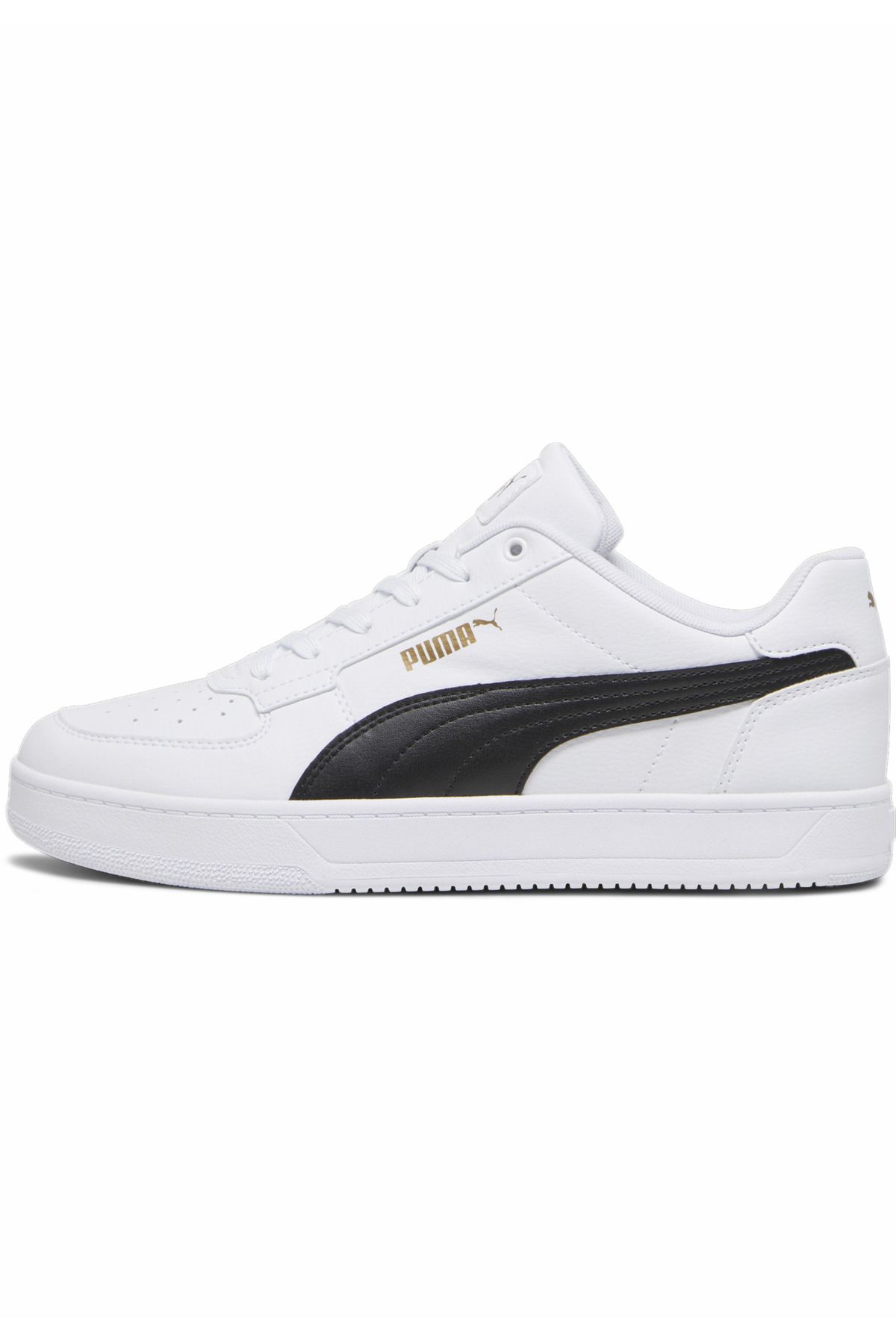 کفش کتانی Caven 2.0 Puma