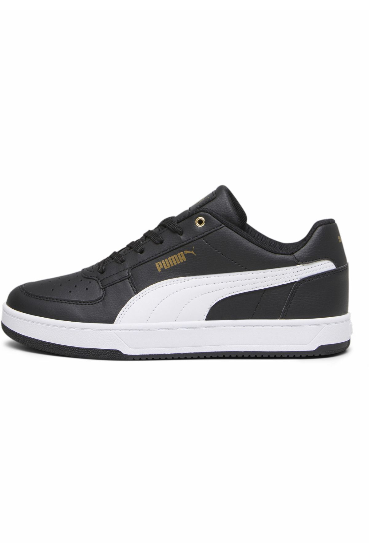 کفش کتانی Caven 2.0 Puma