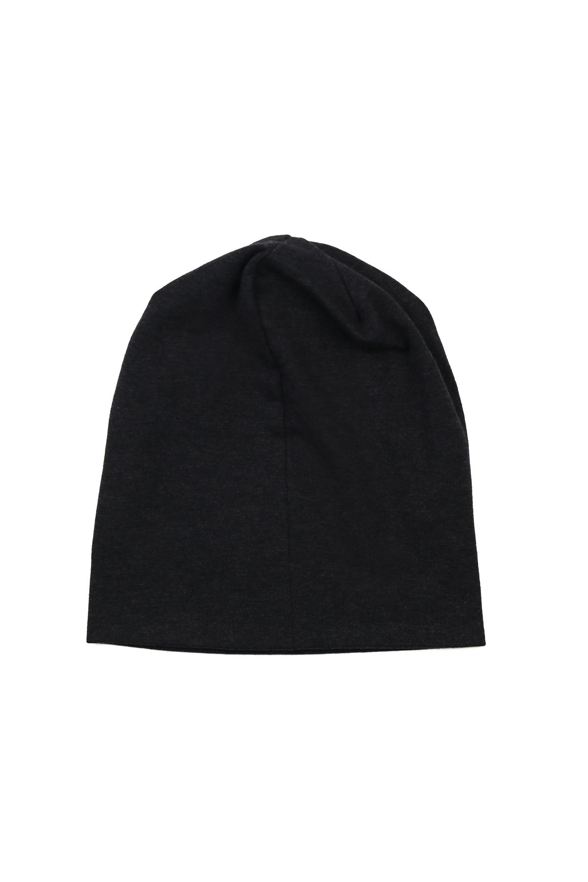 SCHIETWETTER-Beanie-Mütze für Kinder "Unifarben" 2