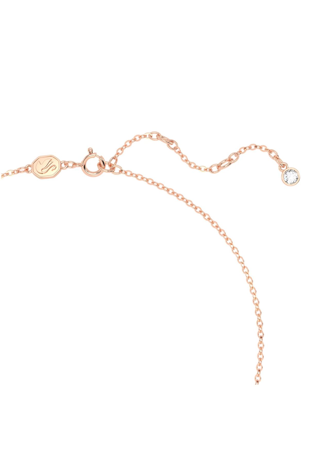 Swarovski-Volta Saat 5661680 5