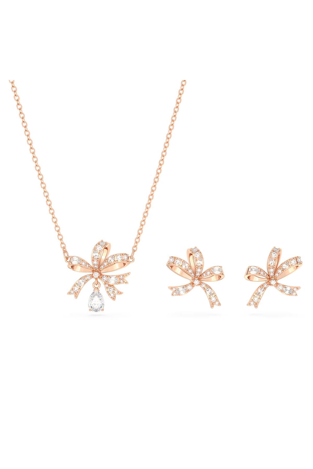 Swarovski-Volta Saat 5661680 1