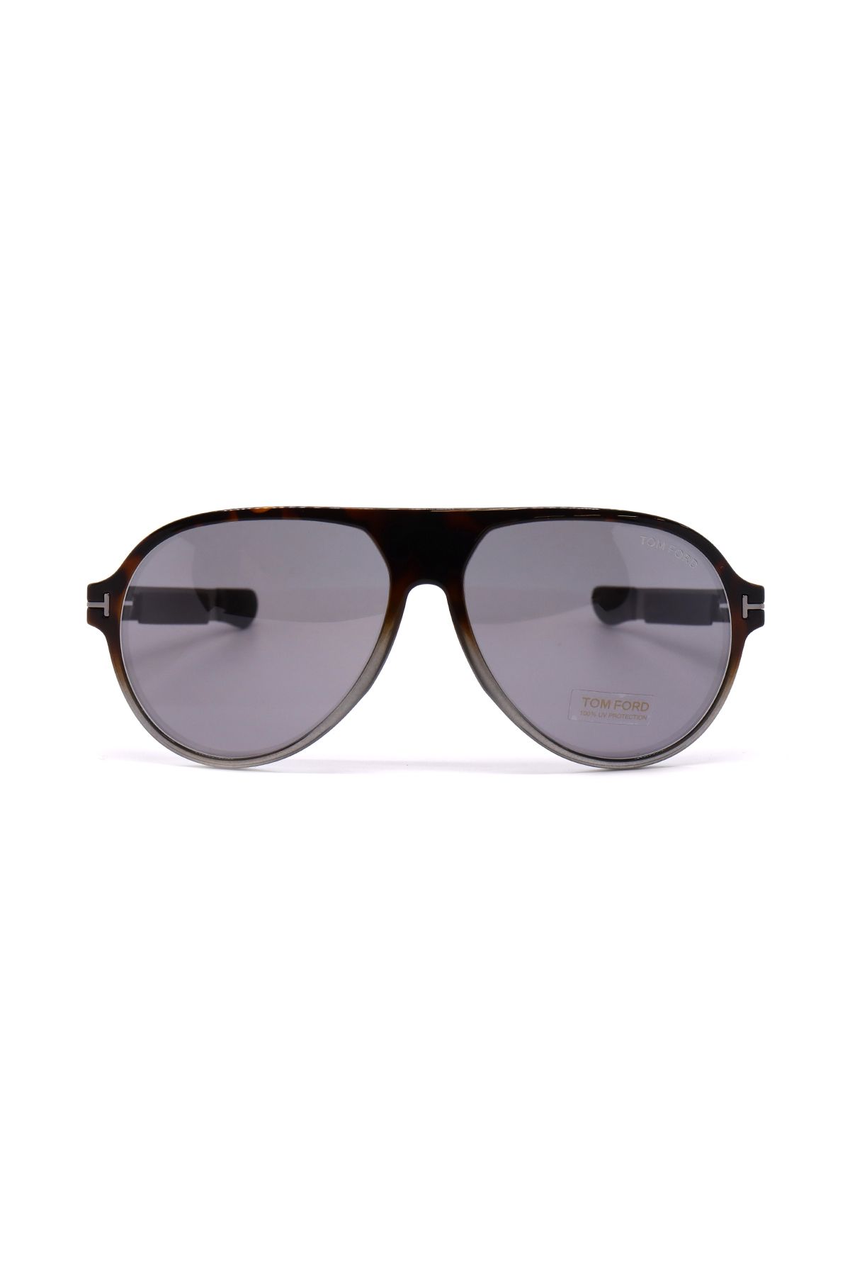 عینک آفتابی یونیسکس OSCAR FT0881 56C Tom Ford