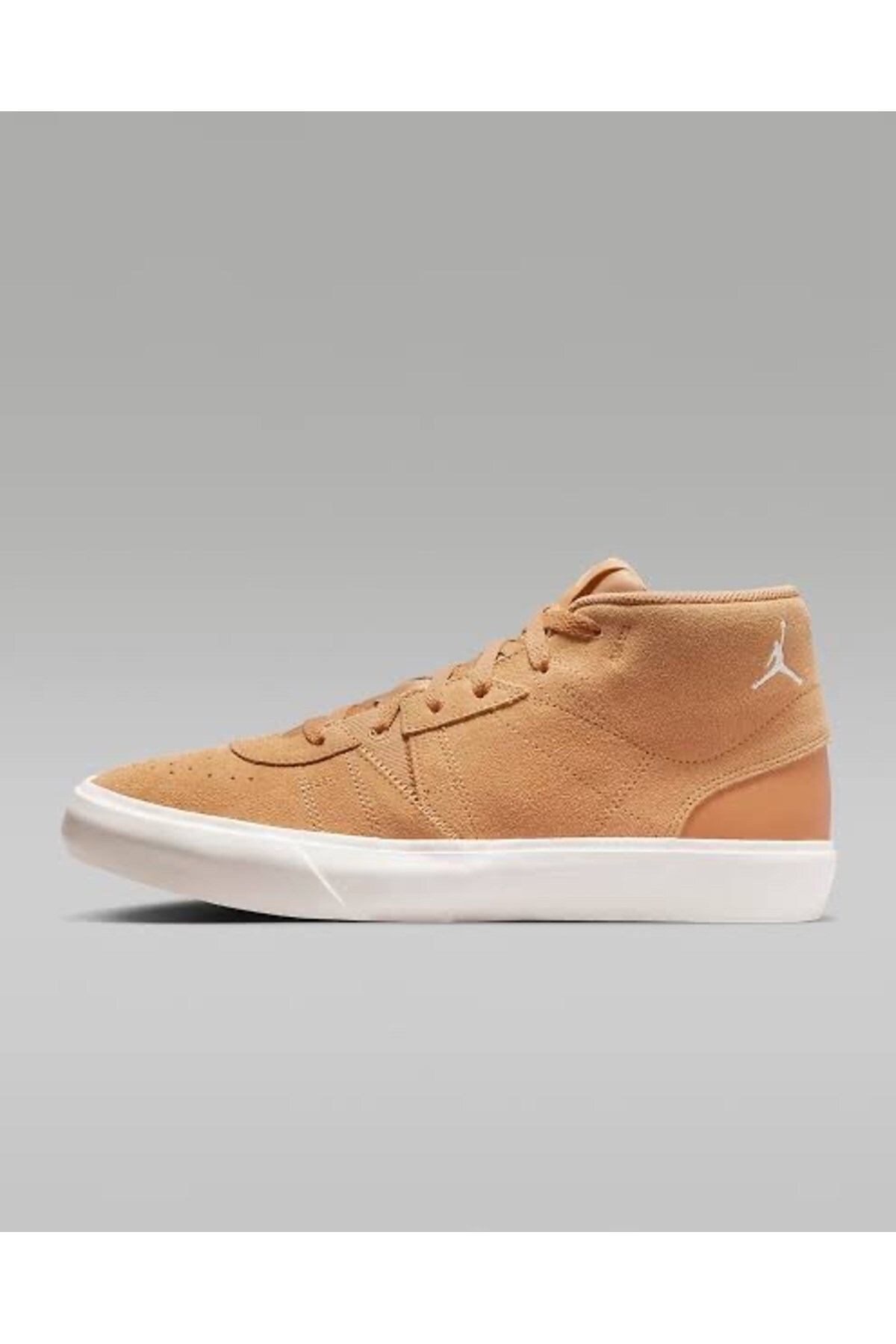 کفش‌ مردانه کفش Nike نایکی میانی سری جردن مدل DA8026-200 اورجینال - تصویر 2
