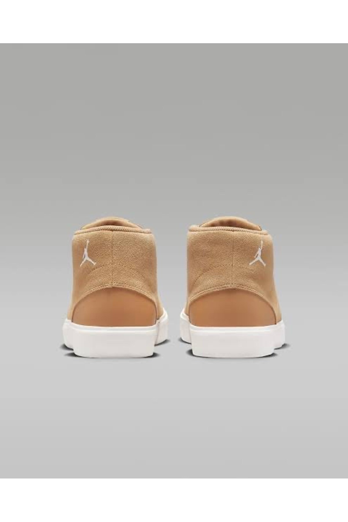 کفش‌ مردانه کفش Nike نایکی میانی سری جردن مدل DA8026-200 اورجینال - تصویر 4