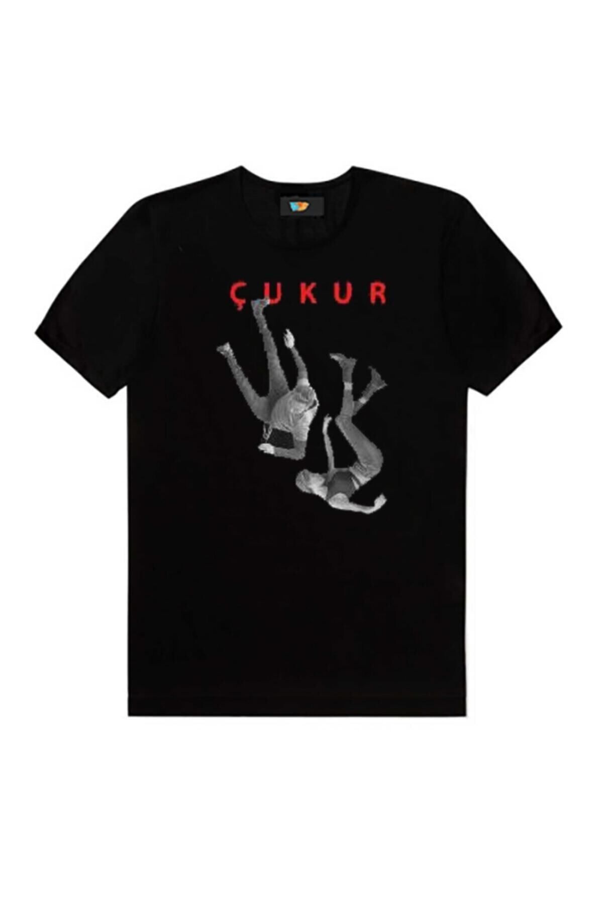 Cukur tshirt new arrivals