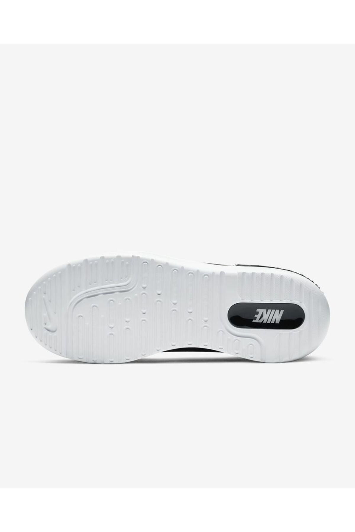 آمیکسا - Cd5403-003 Nike نایکی اورجینال - تصویر 5