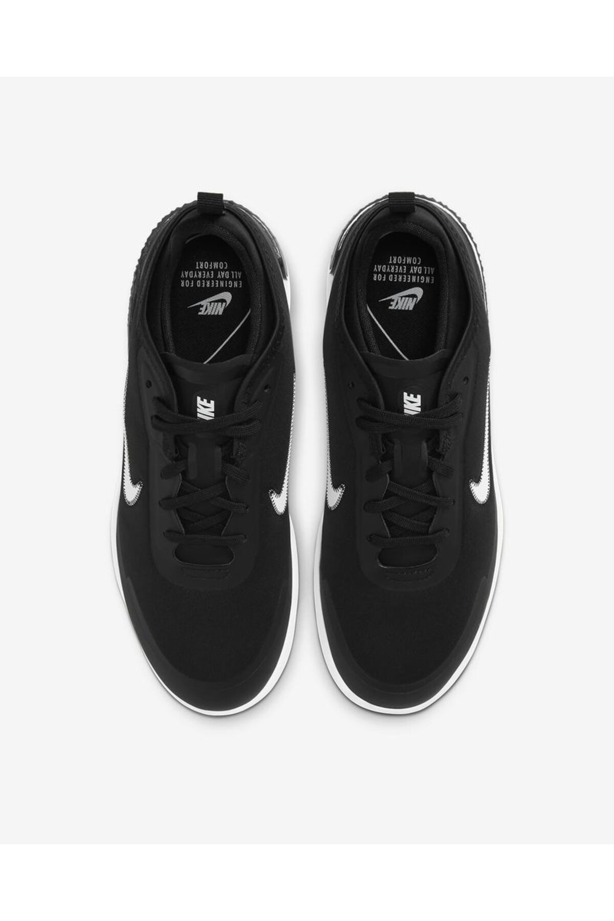 آمیکسا - Cd5403-003 Nike نایکی اورجینال - تصویر 3