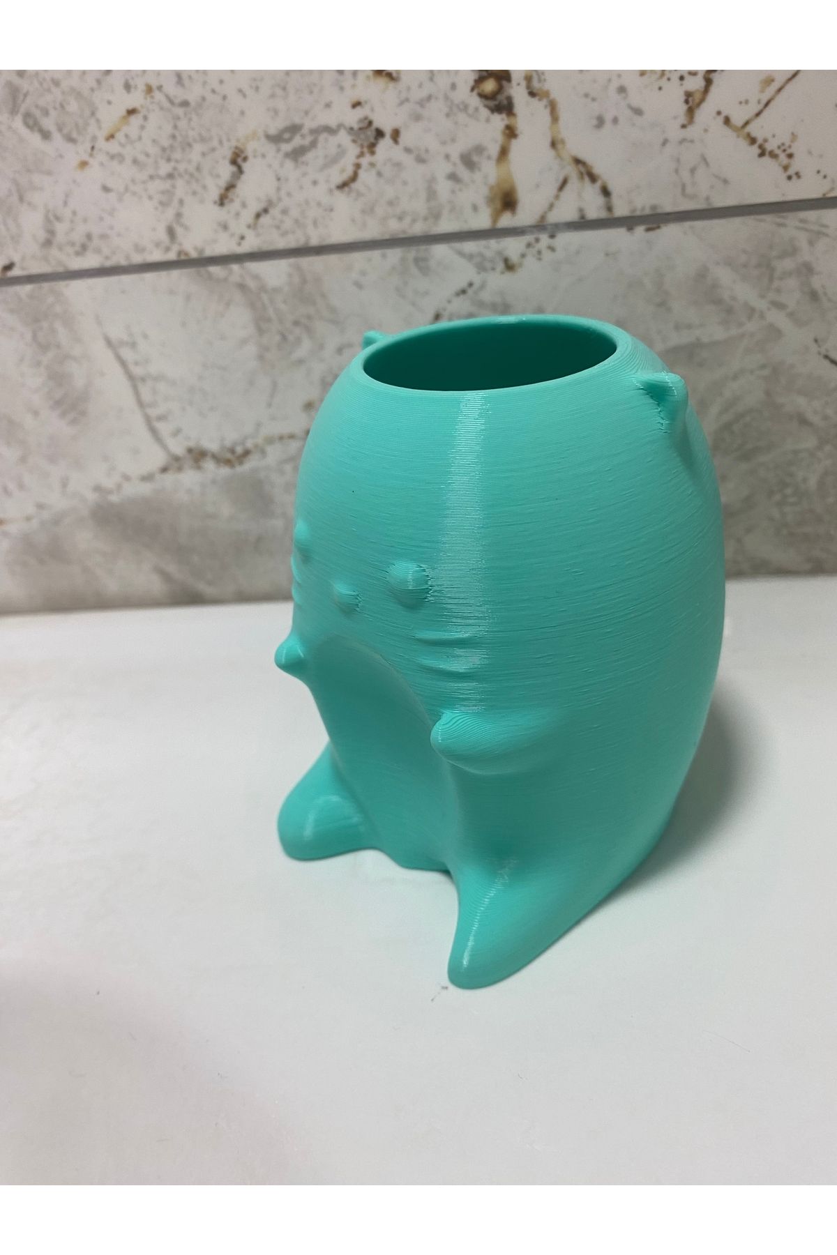 Devotech-Toothbrush holder and children's toothbrush cup 5