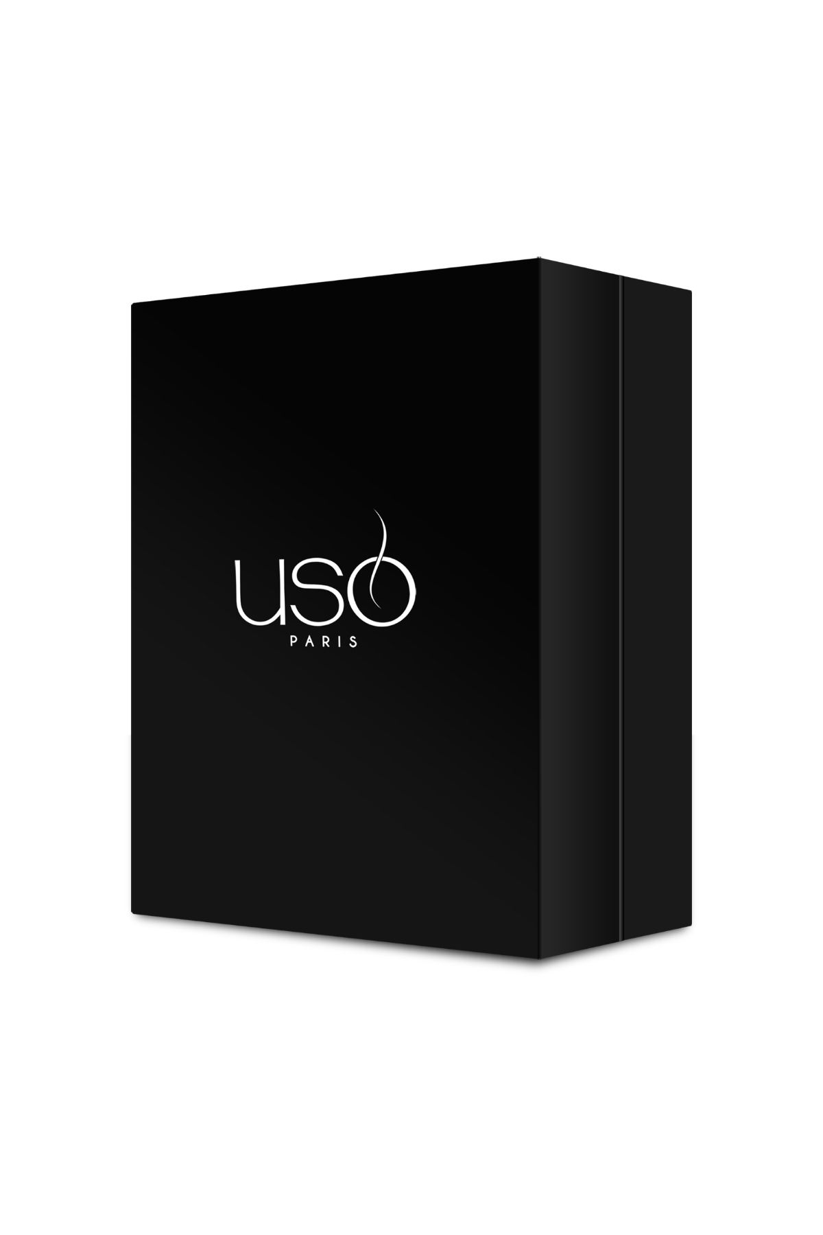 USO-Sea Notes & Grapefruit 50 ml Edp Men's Perfume 3