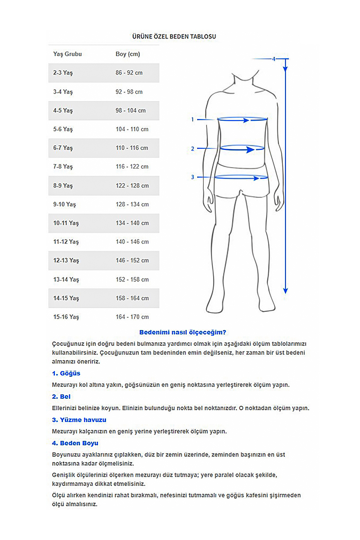 DobaKids Baskılı Uzun Kollu Yumuşak Pamuk Kumaşlı Bisiklet Yaka Manşetli Paça Kız Çocuk Eşofman Takımı Yeşil fotoğrafı 2 (önizleme)