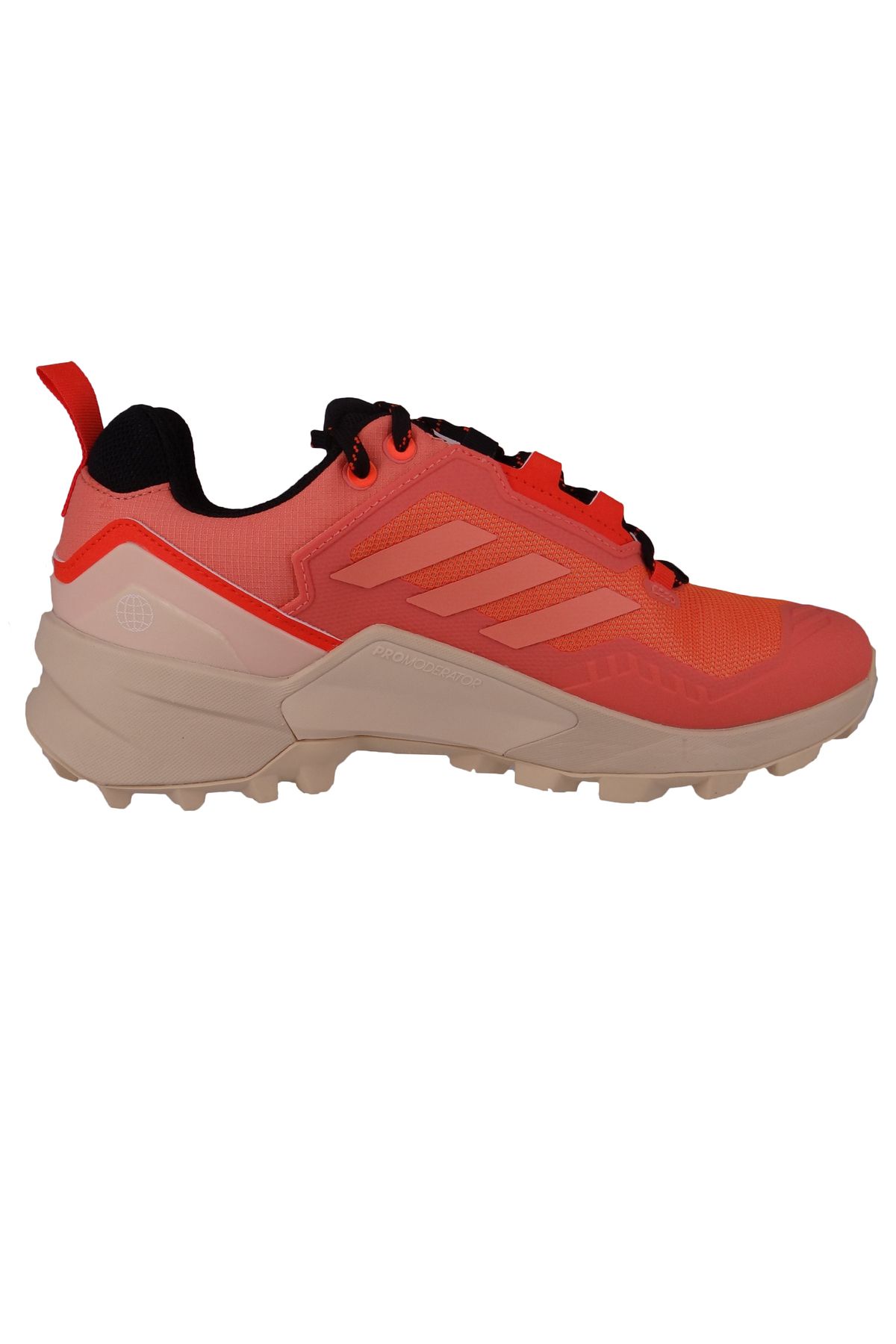 adidas-Herren Halbschuhe Halbschuhe Wanderschuhe Terrex Swift R3 GTX HR1313 Rot Impora/Corfus/Cblack Texti 6